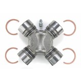 ΣΤΑΥΡΟΙ ΓΙΑ JEEP-CHRYSLER DODGE CHEVROLET CADILLAC GMC HUMMER PONTIAC FORD BUICK OLDSMOBILE